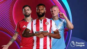 MOTD - 17th January 2026