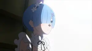 Each One's Promise