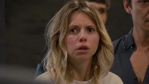 Episode 113