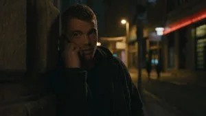 Call Waiting