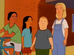 And They Call It Bobby Love