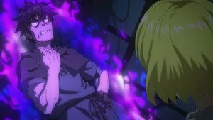 The Power of Charm