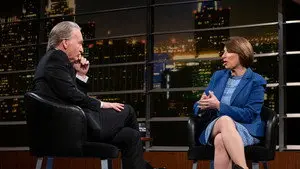 Episode 510
