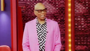Drag in a Bag