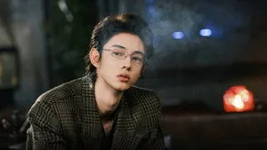 Episode 8