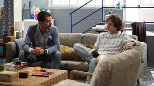 Episode 7