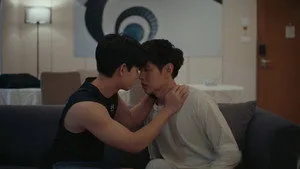 Episode 4