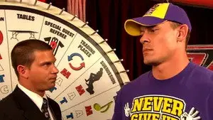 Raw - Sep. 13, 2010
