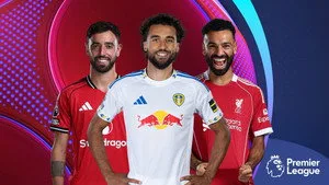 MOTD - 15th March 2026