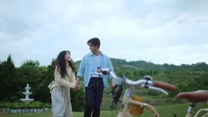 Episode 21
