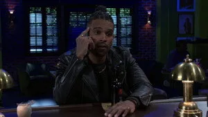 Episode 161