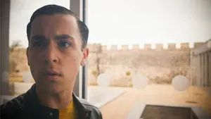 Falling For You