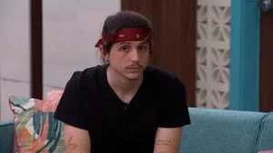 Episode 29