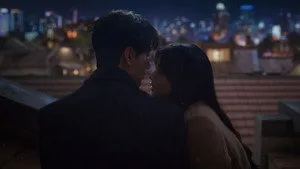 Episode 16