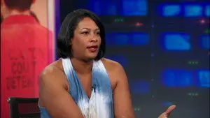 Dawn Porter