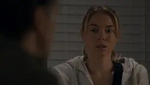 Episode 8616