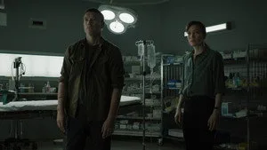 Episode 7
