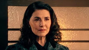 Episode 408