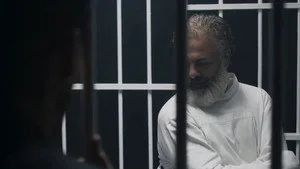 Episode 64