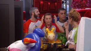 Episode 30