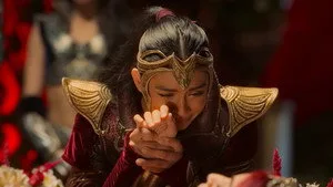 Avisala Meiste, Hara Pirena