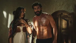 Episode 4