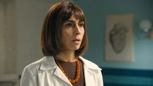 Episode 522