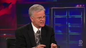Buddy Roemer