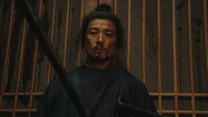 Episode 30