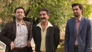 Episode 10