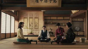 Episode 3