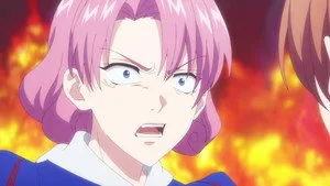 Nanba-Senpai?