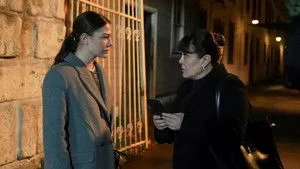 Episode 29