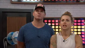 Episode 18