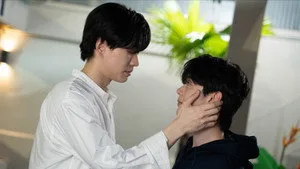 Beside The Sky 5