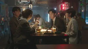 Episode 10