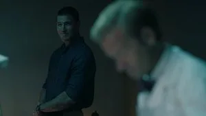 The Edge