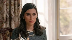 Episode 446