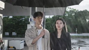 Episode 20