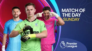 MOTD - 14th December 2025