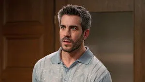 Episode 255