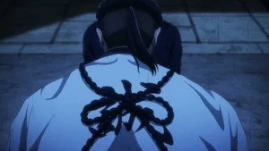 Serizawa Kamo