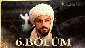 Episode 6