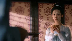 Episode 21