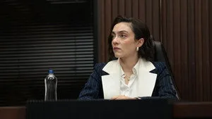 Episode 9