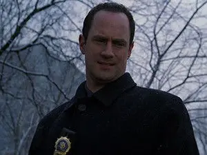 Criminal