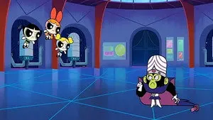 TTG v PPG