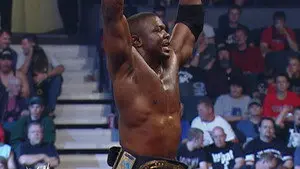 Raw - May 30, 2005