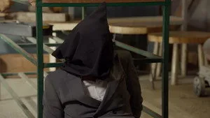 Episode 161