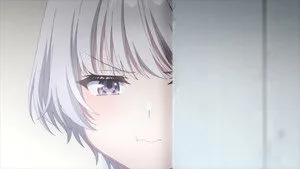 The Left-Ear Promise